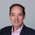 Oliver Cunningham, CFO of We Predict